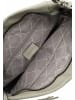 Tamaris Beutel TAS Nele in sage 970