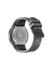 Ice Watch Digitaluhr für Damen in grau