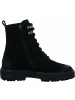 Paul Green Stiefel für Damen in uni