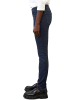Marc O'Polo Jeans für Damen in uni