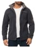 Geographical Norway Jacke 7XL in Navy