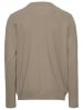 Camel Active Sweatshirt in Grün