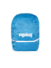 Ergobag ergobag Regencape Blau
