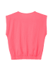 s.Oliver T-Shirt kurzarm in Pink