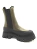 Tamaris Chelsea Boot für Damen in Bunt