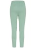 Cloud5ive Cloud5ive Hosen in green