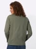 WITT WEIDEN Shirtjacke in khaki