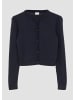 s.Oliver Strickjacke in 5952_navy