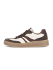Gabor Sneaker low in multicolour