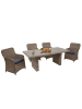 MCW 2er-Set Rattanstuhl E98