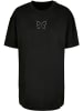 Merchcode T-Shirts in black