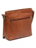 The Chesterfield Brand Navene Umhängetasche Leder 20.5 cm cognac