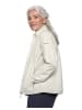 Schöffel Jacke "Softshell Jk Style Mirusha WMS" in nordic
