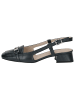 Caprice Slingpumps in OCEAN NAPPA