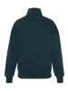 LASCANA ACTIVE Sweatshirt in Grün