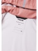Reima Regenjacke Lampi Rose blush