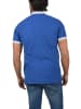 !SOLID Poloshirt SDCorbin in Blau