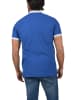 !SOLID Poloshirt SDCorbin in blau