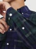 Jack & Jones Hemd in Night Sky