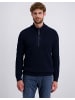 Pierre Cardin Pullover in Salute