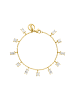 PURELEI Armband Powder in Gold