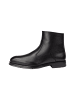 LLOYD Stiefelette NILES in schwarz