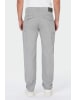 M.O.D Eino Cargo Ultimate Grey