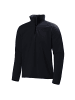 Helly Hansen M DAYBREAKER 1/2 ZIP FLEECE in Marine