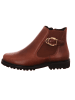 Christian Dietz Chelsea Boot in braun
