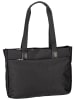 PICARD Shopper Lucky One in Schwarz
