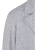 Urban Classics Urban Classics Leichte Jacken in grey