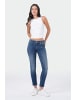 M.O.D Michelle Slim Edition Blue