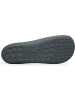 Camper Sandalen " Wabi " in Grau
