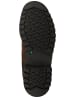 Timberland Stiefeletten Larchmont II braun
