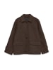 Vero Moda Jacke in Delicioso