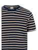 Protest " PRTCalow in Nightsky Navy