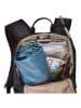 Thule Alltrail Hydration 10L - Wanderrucksack 47 cm (black) in schwarz