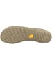 Merrell Barfußschuhe Vapor Glove 7 XT in dunkelblau