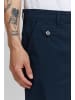 !SOLID Chinohose SDBip PA in Blau