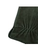 Kessler Luna Handschuhe Leder in olive