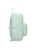 JanSport SuperBreak One Daypack 43 cm in fresh mint