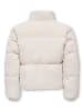 KIDS ONLY Daunenjacke in Moonbeam