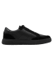 Tamaris Sneaker in BLACK