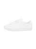GARMENT PROJECT Sneaker low Type ST in weiss