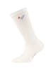 S. Oliver Socken 4er Pack silky touch in offwhite