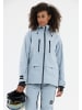 Whistler Skijacke Takoda in 2161 Dusty Blue