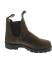Blundstone Thermal Series Chelsea Boot Braun