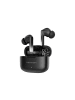 Wisam® Kabellose Kopfhörer, Vention Elf Earbuds E04 (schwarz)