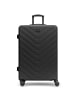 Redolz Essentials 07 LARGE 4 Rollen Trolley 79 cm black 2