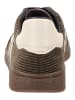 GANT Footwear Sneaker in Espresso